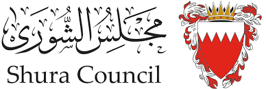 السيد علي بن صالح الصالح