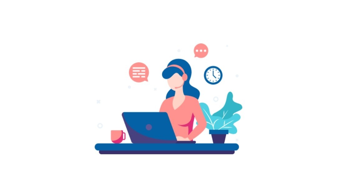 Adv Shailendra Singh