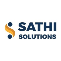 Business title