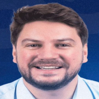 Rafael Cita