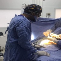 good doc