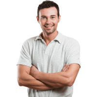 CEO Bliko