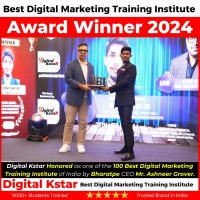 digitalkstar