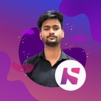 Abhishek