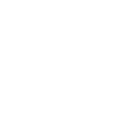 Test title
