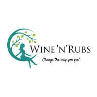 Wine and Rubs