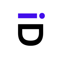 IdentityCraft Solutions