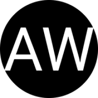 AsianWikitv