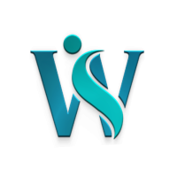 India Web Softech