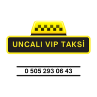 Uncalı Taksi
