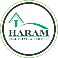 Ali Saqlain Real Estate
