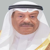 السيد علي بن صالح الصالح