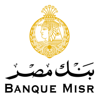 BankMisr EG