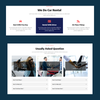 web develop