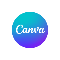 CANVA PLAN